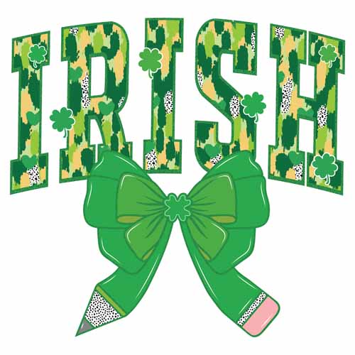 St Patrick383