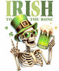 St Patrick384