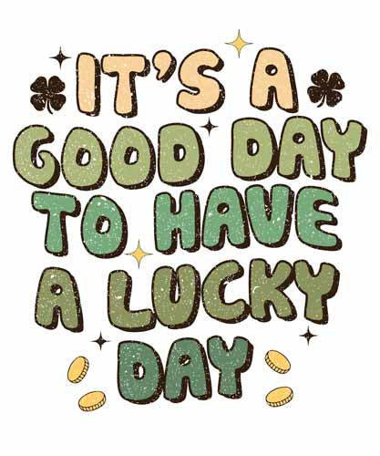 St Patrick385