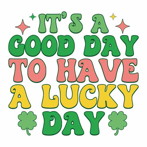St Patrick386