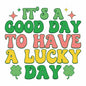 St Patrick386