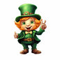 St Patrick388