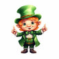 St Patrick389