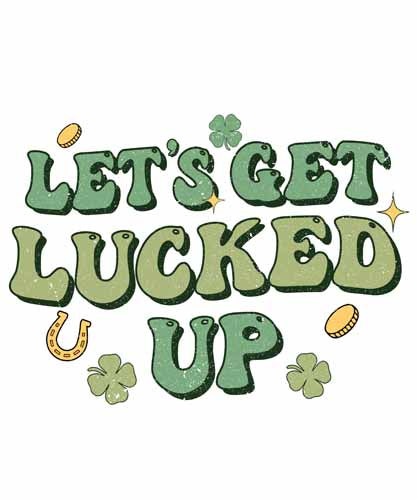 St Patrick391