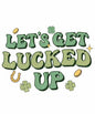 St Patrick391