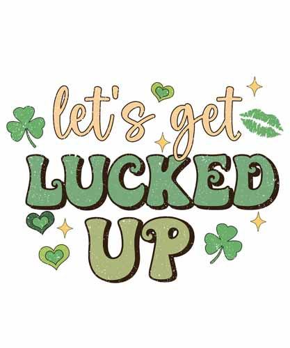 St Patrick392