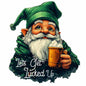 St Patrick394