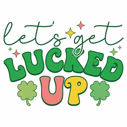 St Patrick395