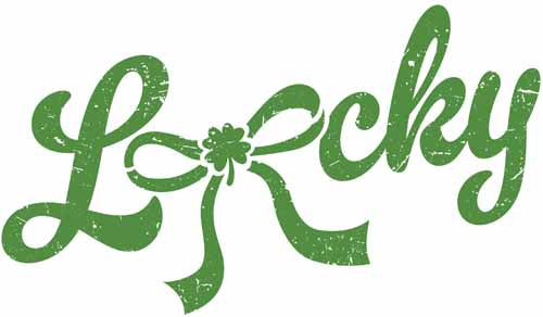 St Patrick396