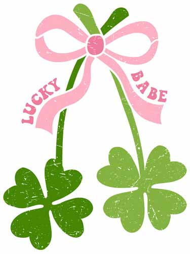 St Patrick399