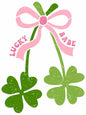St Patrick399