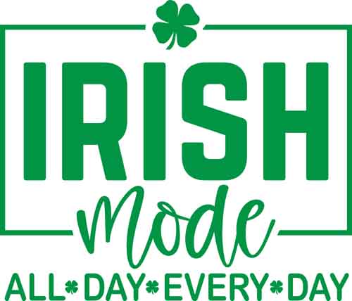 St Patrick4