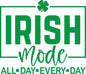 St Patrick4