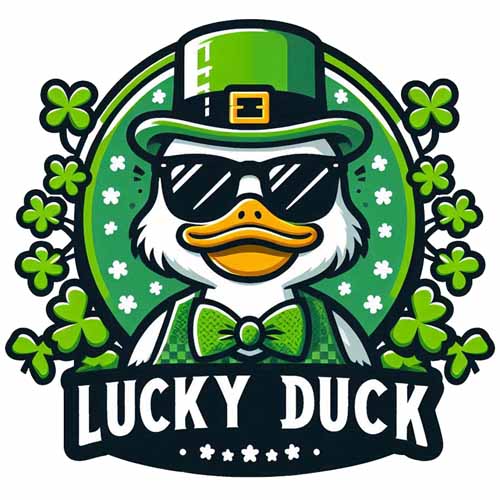 St Patrick401