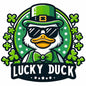 St Patrick401