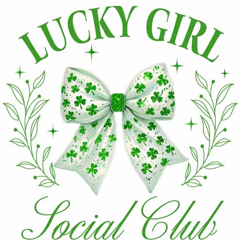 St Patrick402