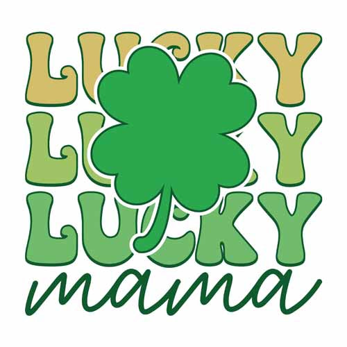 St Patrick403