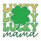 St Patrick403