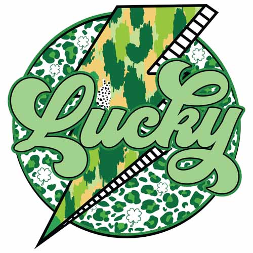 St Patrick404