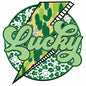 St Patrick404