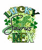 St Patrick405
