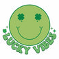 St Patrick407