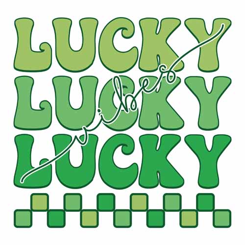 St Patrick408