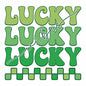 St Patrick408