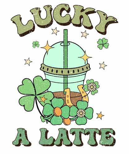 St Patrick410