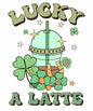 St Patrick410