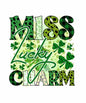 St Patrick412