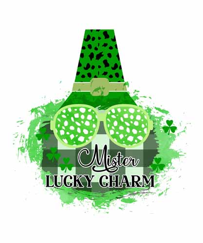 St Patrick413