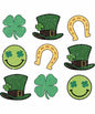 St Patrick415