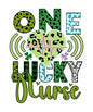 St Patrick418