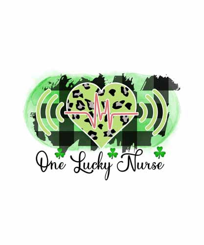 St Patrick419