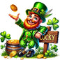 St Patrick42