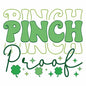 St Patrick420