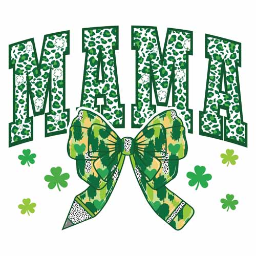 St Patrick421