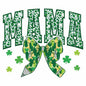 St Patrick421
