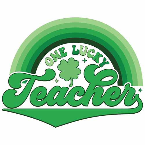 St Patrick422