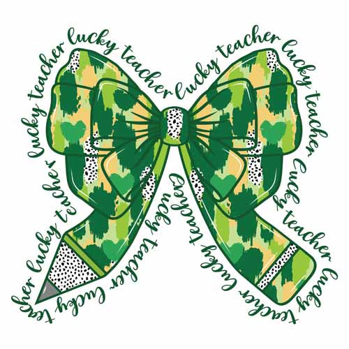 St Patrick423