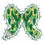 St Patrick423