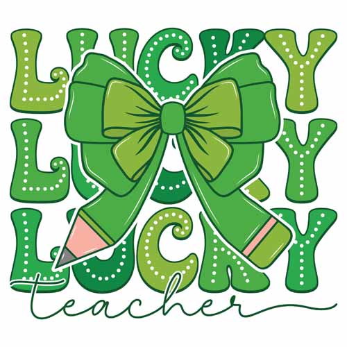 St Patrick424