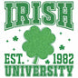 St Patrick425