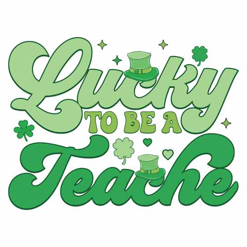 St Patrick426