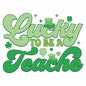 St Patrick426