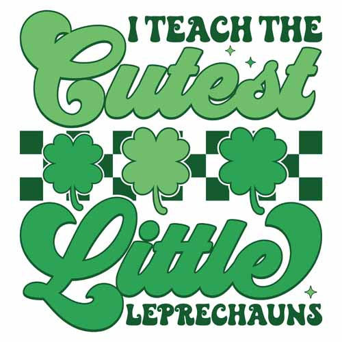 St Patrick427