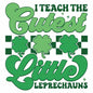 St Patrick427
