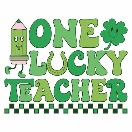 St Patrick429