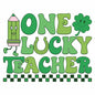 St Patrick429